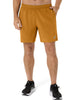 Men's Asic's Core 7inch Short
