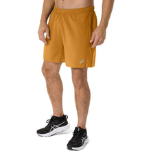 Men's Asic's Core 7inch Short