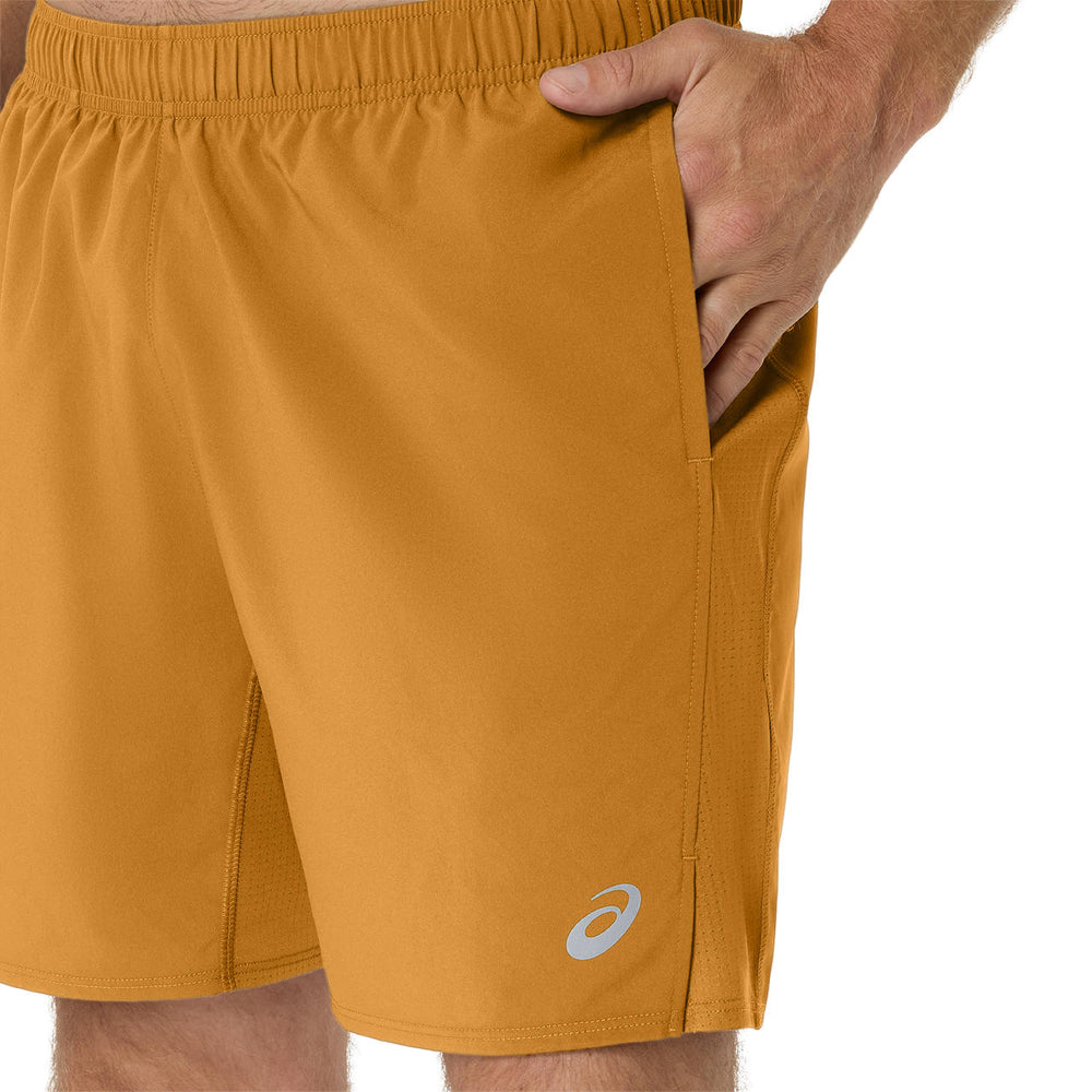 Men's Asic's Core 7inch Short
