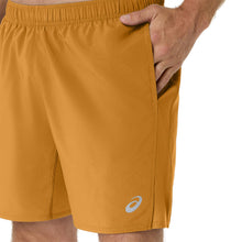 Men's Asic's Core 7inch Short
