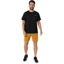 Men's Asic's Core 7inch Short