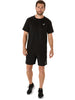 Men's Asics Core 2in1 7inch Short