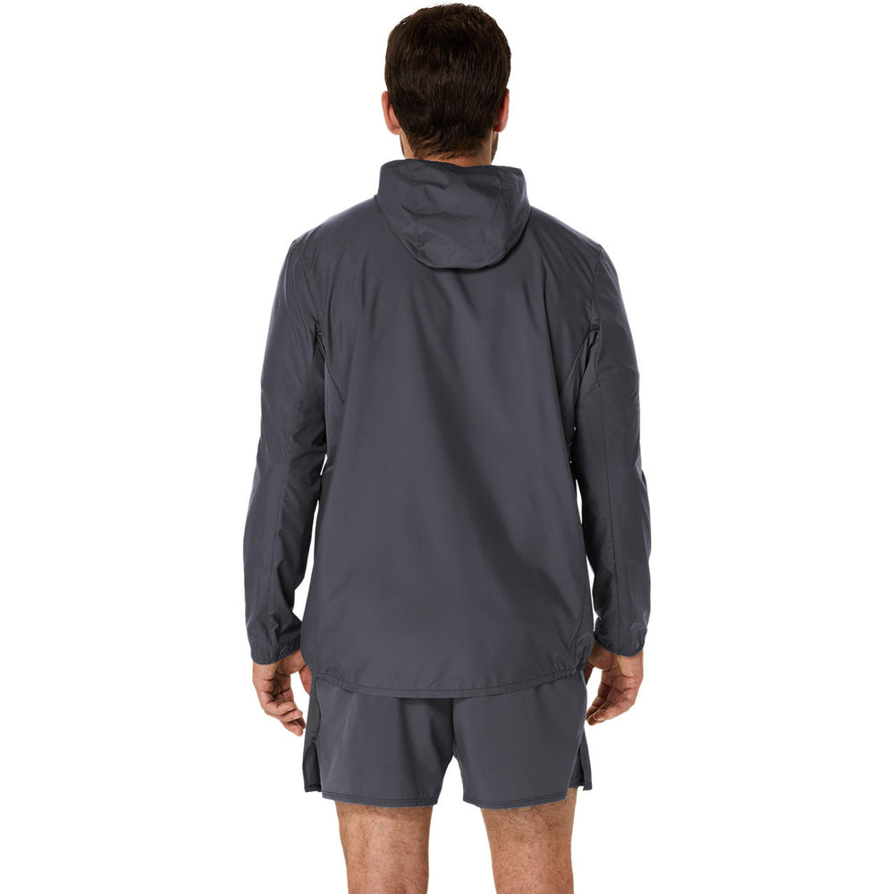 Men's Asics Core Jacket