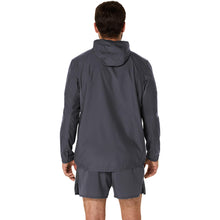 Men's Asics Core Jacket