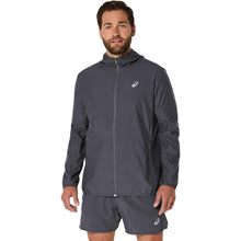 Men's Asics Core Jacket