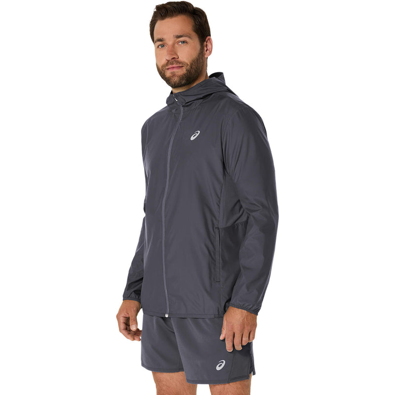 Men's Asics Core Jacket