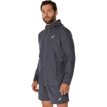 Men's Asics Core Jacket