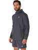 Men's Asics Core Jacket