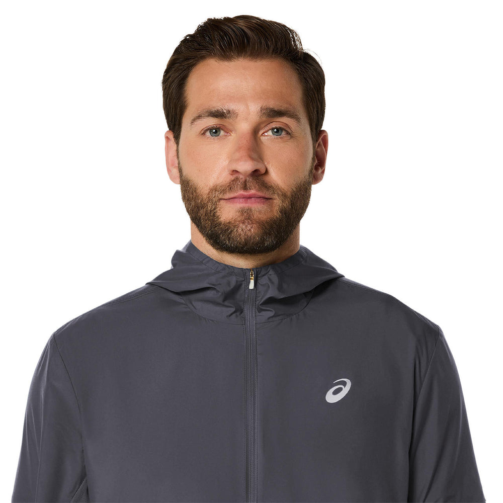 Men's Asics Core Jacket