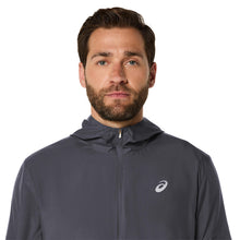 Men's Asics Core Jacket