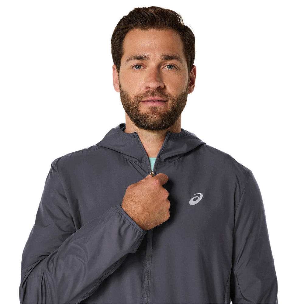 Men's Asics Core Jacket