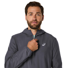 Men's Asics Core Jacket