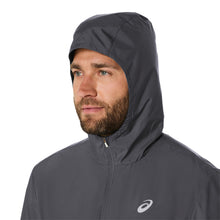 Men's Asics Core Jacket
