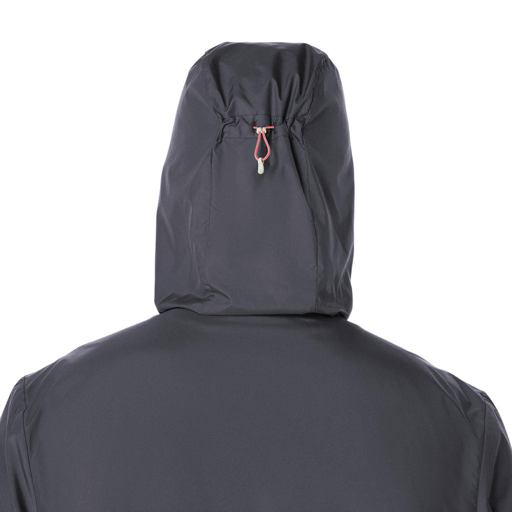 Men's Asics Core Jacket