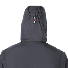 Men's Asics Core Jacket