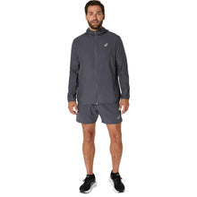 Men's Asics Core Jacket