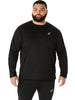 Men's Asics Core Long Sleeve Top