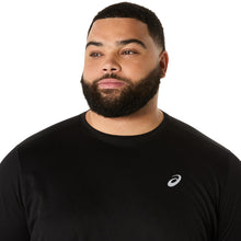 Men's Asics Core Long Sleeve Top