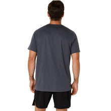 Men's Asics Core Short Sleeve Top