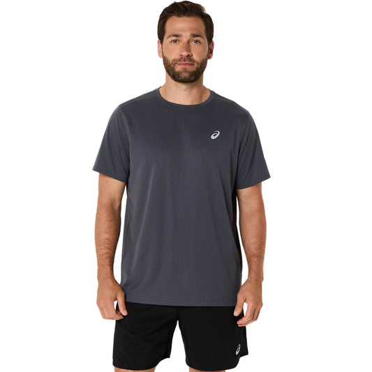 Men's Asics Core Short Sleeve Top