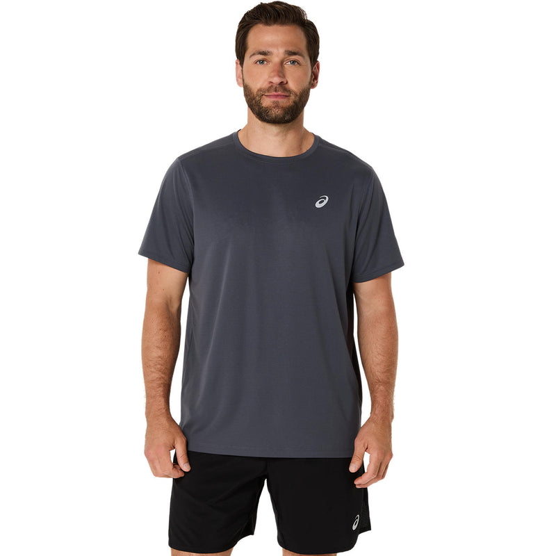 Men's Asics Core Short Sleeve Top
