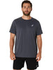 Men's Asics Core Short Sleeve Top