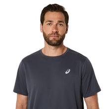 Men's Asics Core Short Sleeve Top