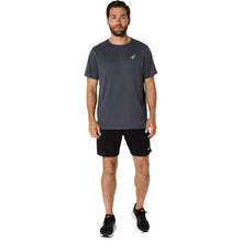 Men's Asics Core Short Sleeve Top