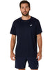 Men's Asics Core Short Sleeve Top