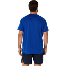 Men's Asics Core Short Sleeve Top