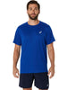 Men's Asics Core Short Sleeve Top