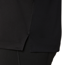 Men's Asics Core Long Sleeve 1/2 Zip Winter