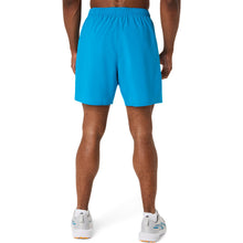 Mens Asics Icon 7inch Running Short