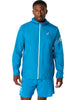 Mens Asics Icon Running Jacket