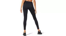 Women's Asics Core Tight