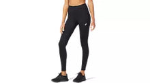 Women's Asics Core Tight