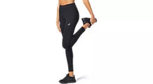 Women's Asics Core Tight