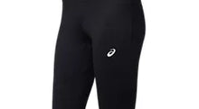 Women's Asics Core Tight