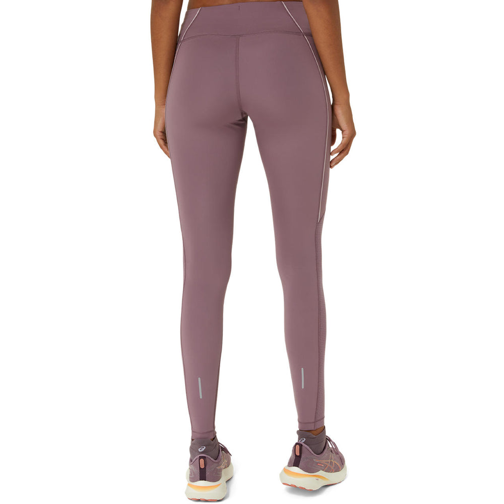 Women's Asics Icon Tight