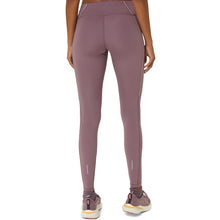 Women's Asics Icon Tight