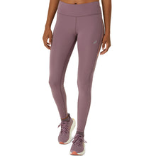 Women's Asics Icon Tight