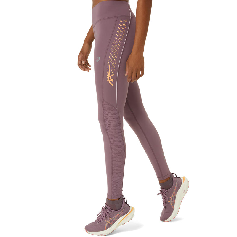Women's Asics Icon Tight