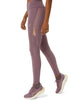 Women's Asics Icon Tight
