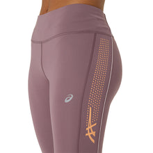 Women's Asics Icon Tight