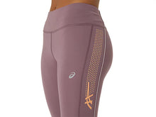 Women's Asics Icon Tight