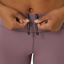 Women's Asics Icon Tight