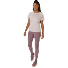Women's Asics Icon Tight