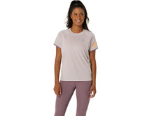 Women's Asics ICON T-Shirt