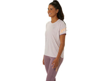 Women's Asics ICON T-Shirt