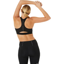 Women's Asics Road Compression Bra